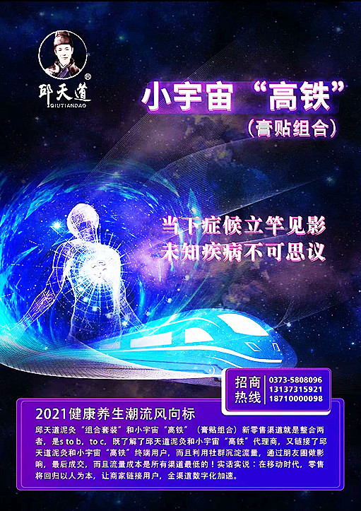 ϥ�wʹ���x������ۡ��͡�ϥ5�c(di��n)������Ҋ(ji��n)Ӱ�@����